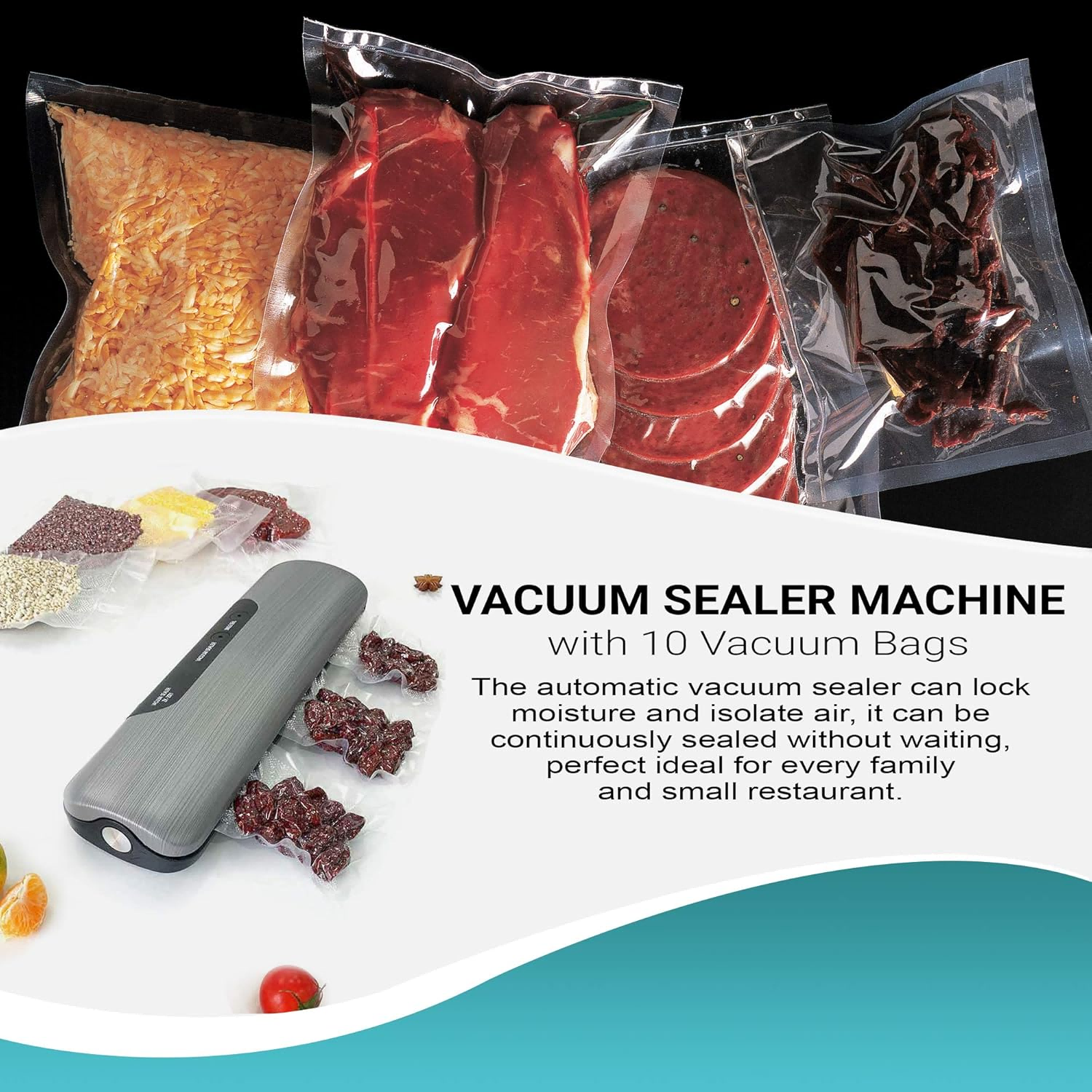 Wholesale gogosourcing nan with DDP shipping and customization