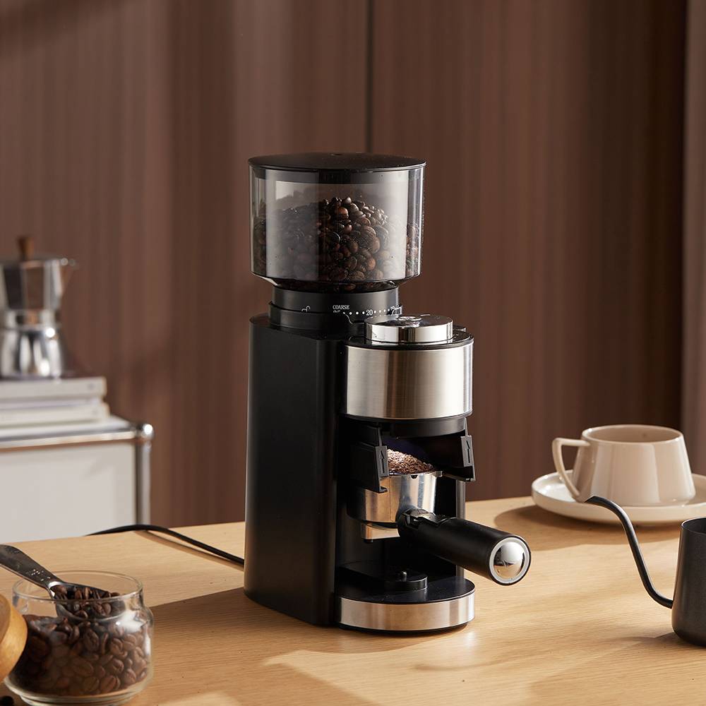 Wholesale gogosourcing nan with DDP shipping and customization