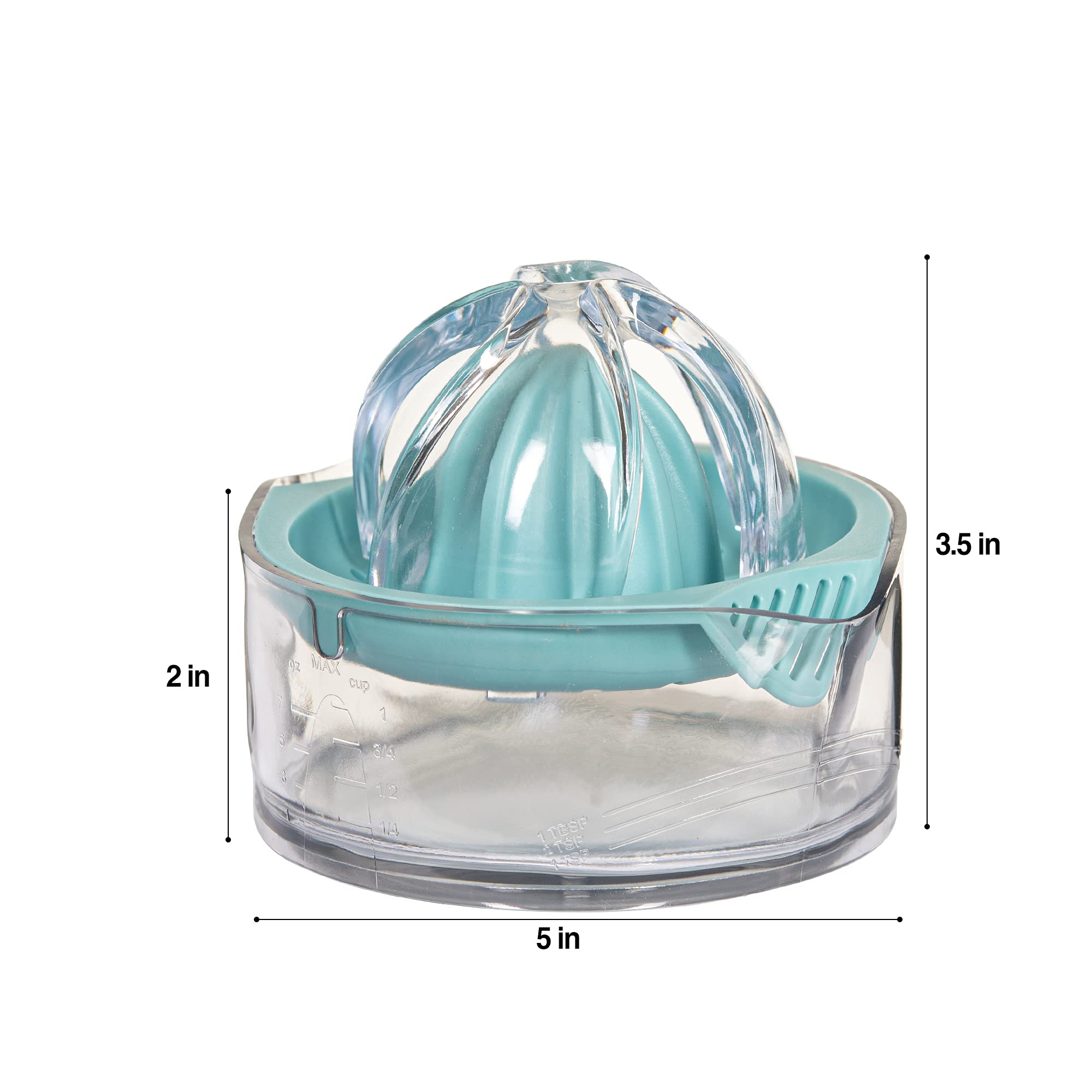 Wholesale gogosourcing nan with DDP shipping and customization