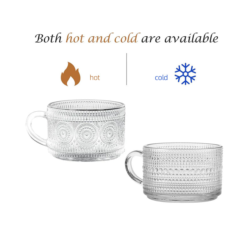 Wholesale gogosourcing nan with DDP shipping and customization