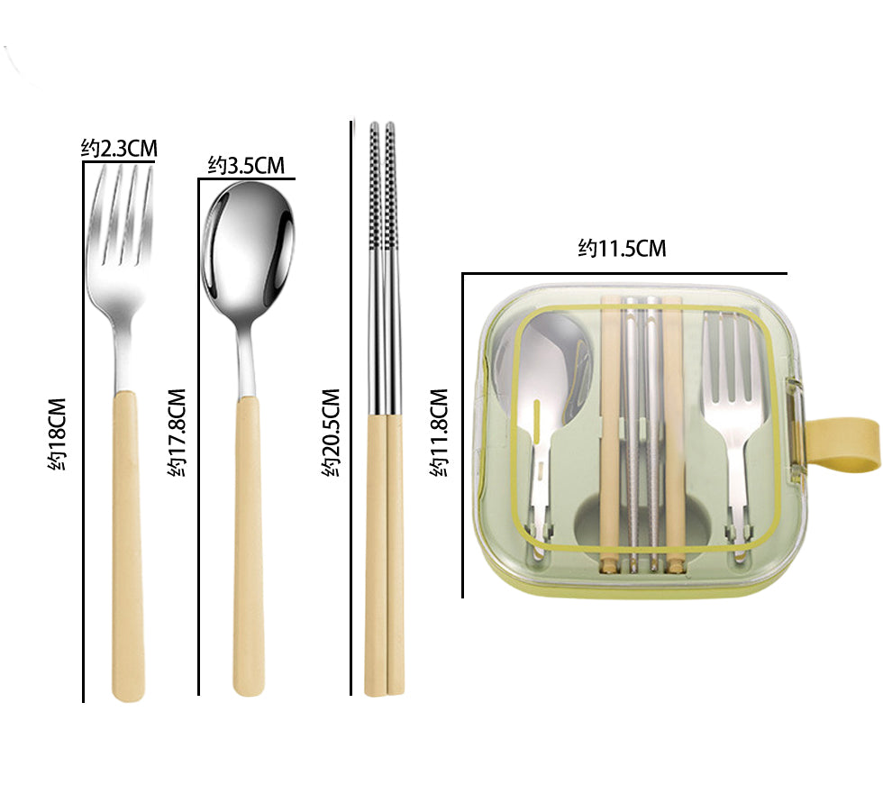 Wholesale gogosourcing nan with DDP shipping and customization