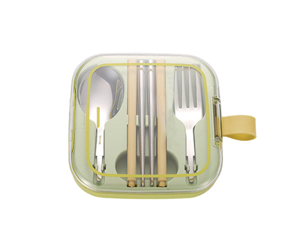 Wholesale gogosourcing nan with DDP shipping and customization