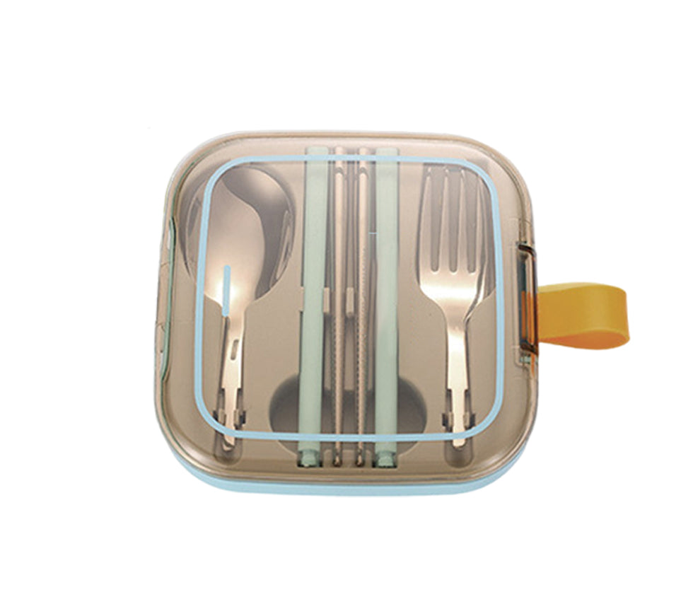 Wholesale gogosourcing nan with DDP shipping and customization