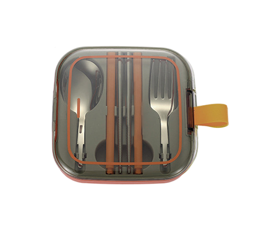 Wholesale gogosourcing nan with DDP shipping and customization