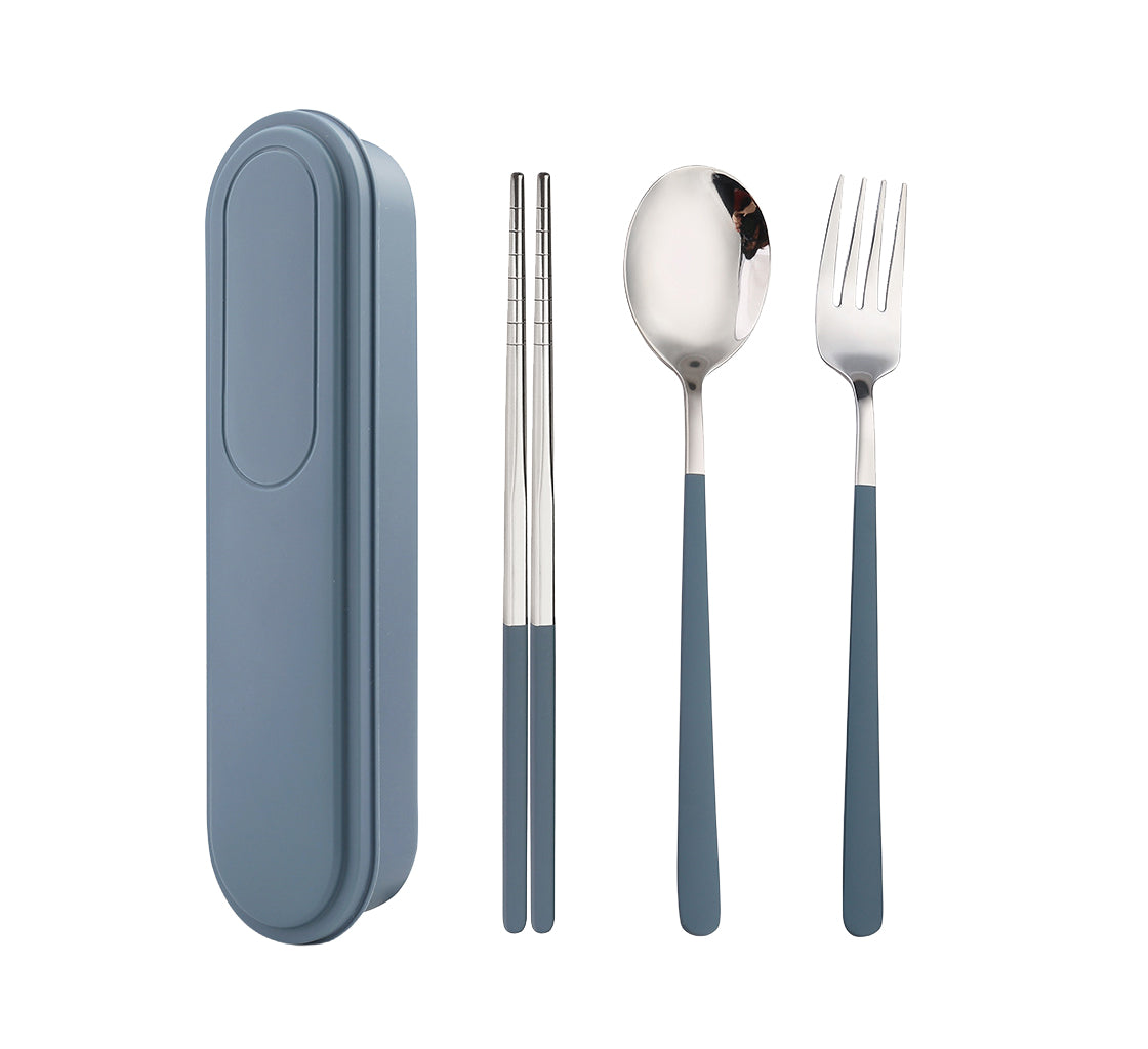 Wholesale gogosourcing nan with DDP shipping and customization