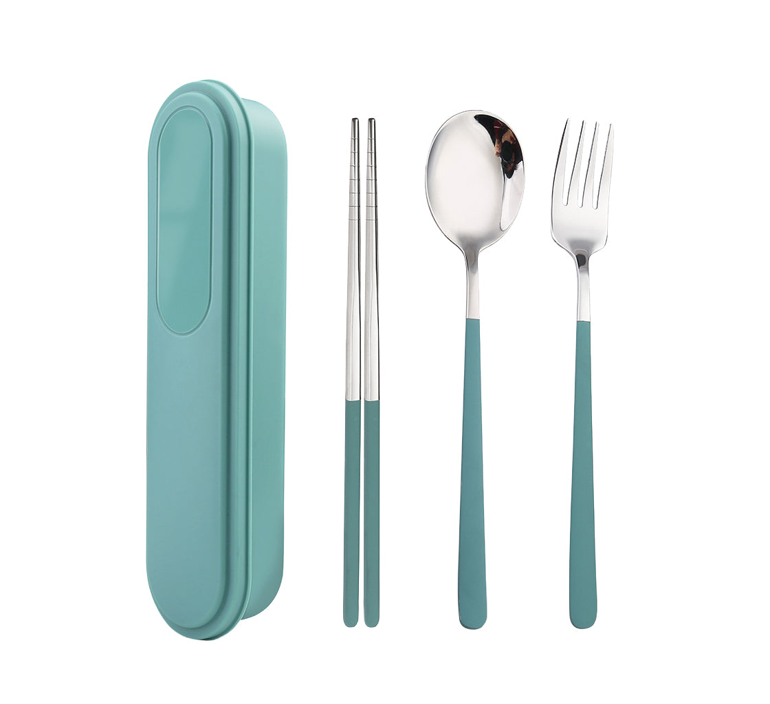 Wholesale gogosourcing nan with DDP shipping and customization