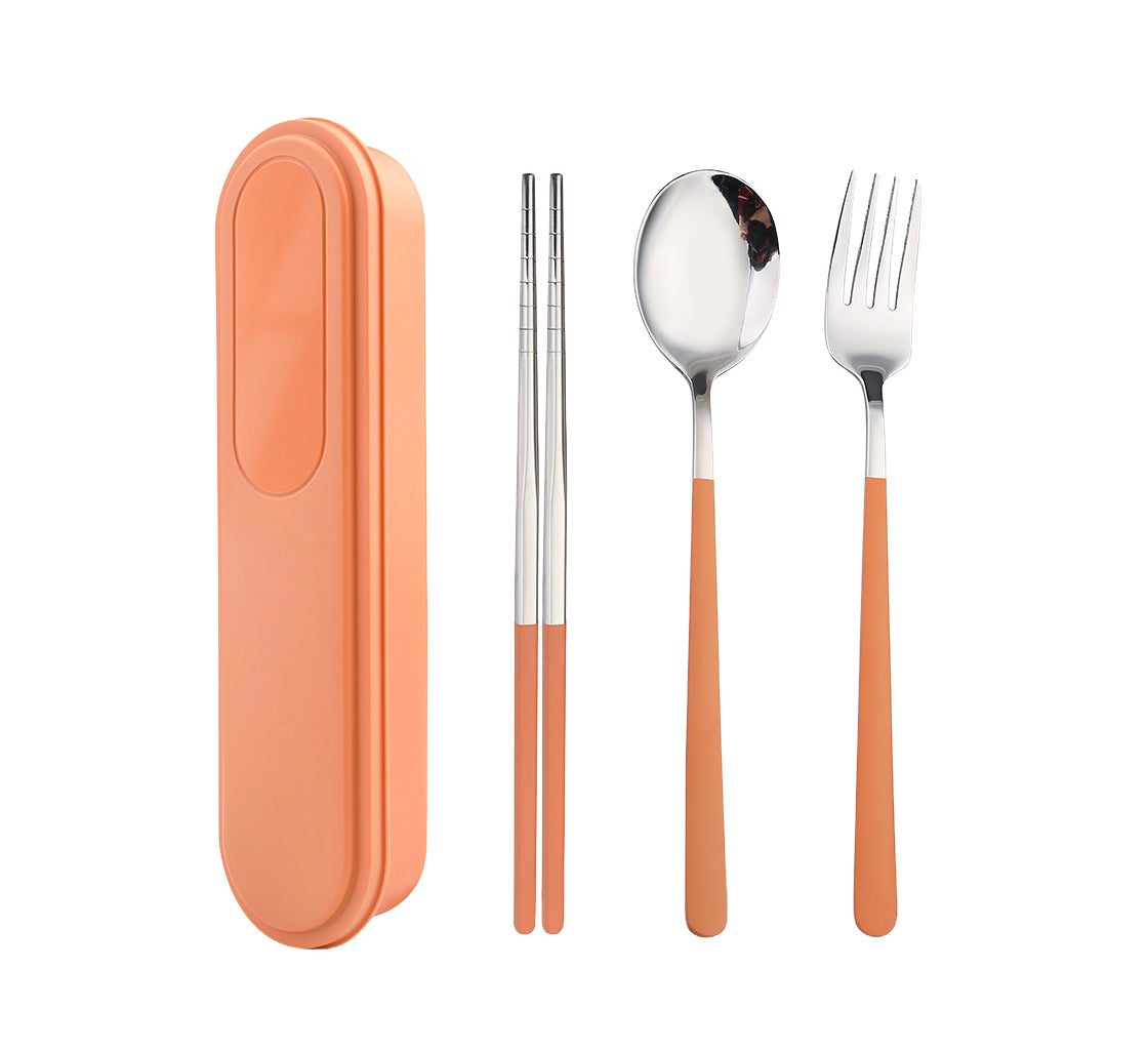 Wholesale gogosourcing nan with DDP shipping and customization