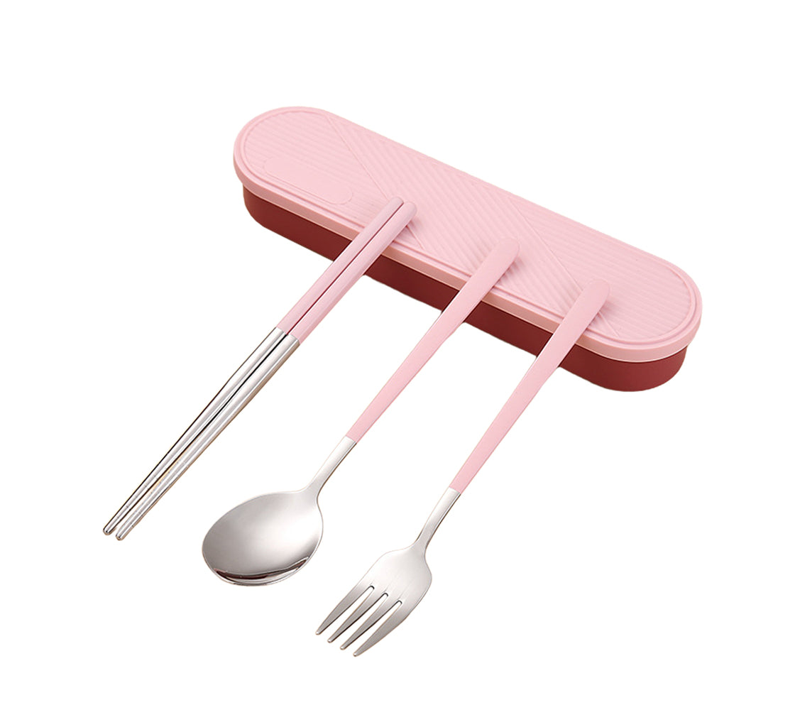 Wholesale gogosourcing nan with DDP shipping and customization