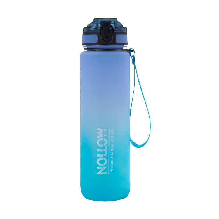 Wholesale gogosourcing nan with DDP shipping and customization