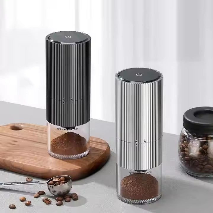 Wholesale gogosourcing nan with DDP shipping and customization