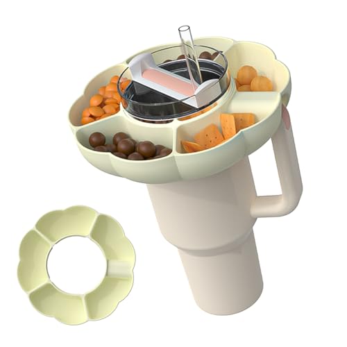 Wholesale gogosourcing nan with DDP shipping and customization