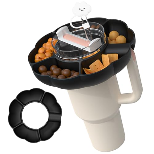 Wholesale gogosourcing nan with DDP shipping and customization