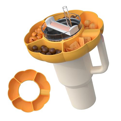 Wholesale gogosourcing nan with DDP shipping and customization