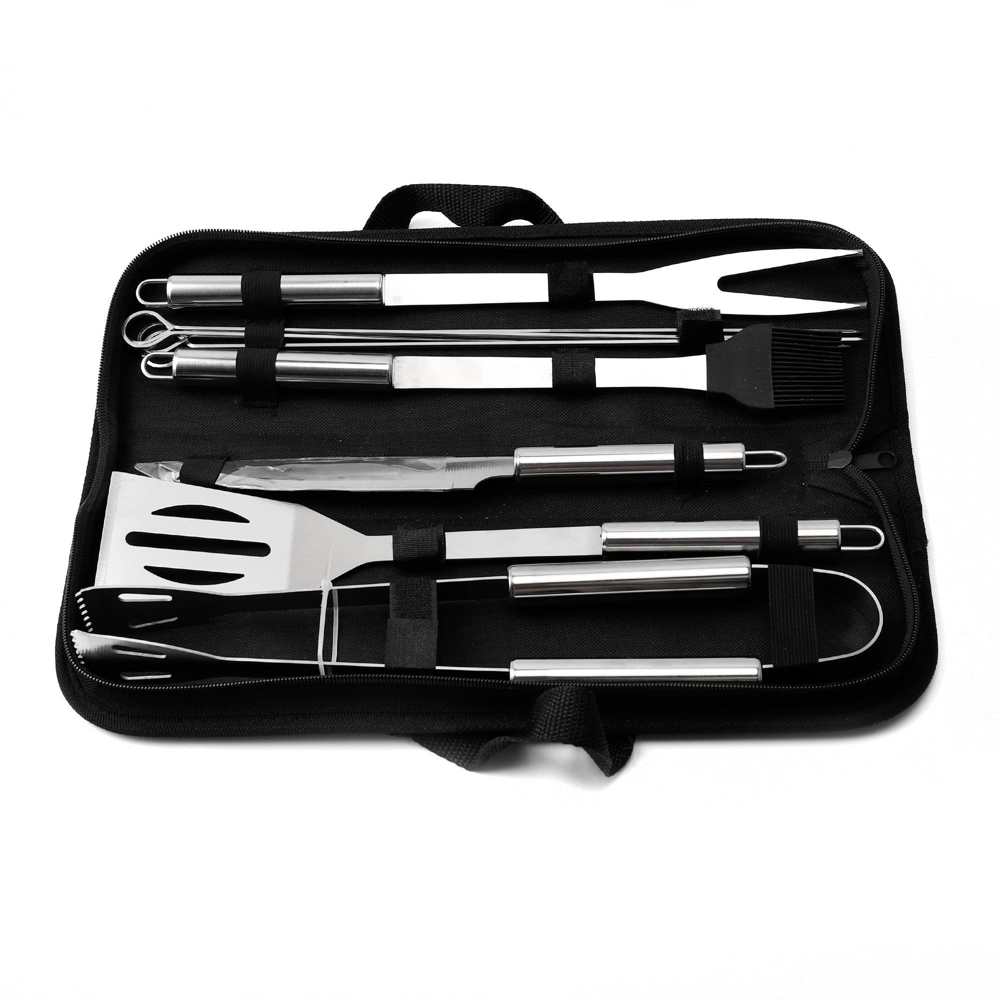 Wholesale gogosourcing nan with DDP shipping and customization