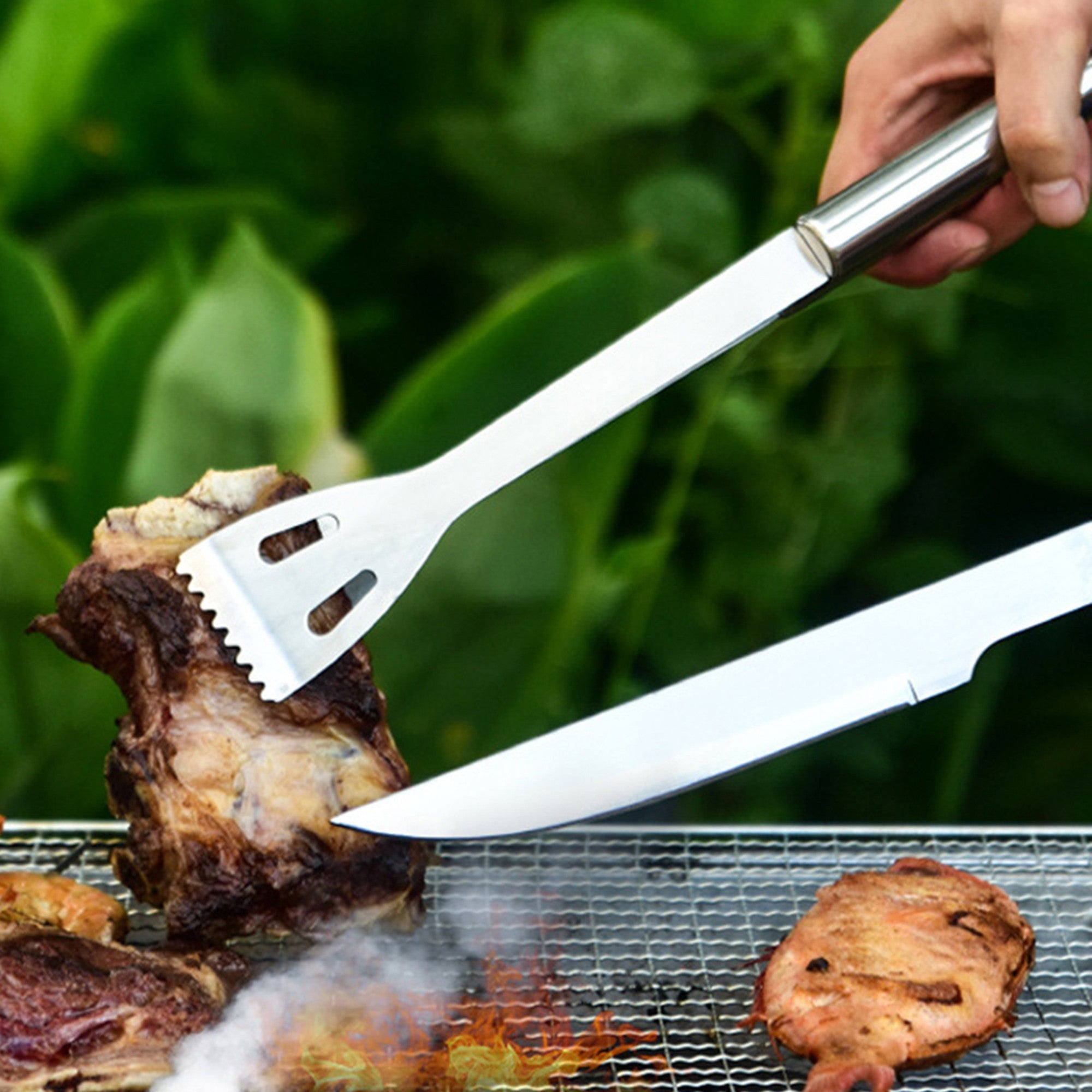 Wholesale gogosourcing nan with DDP shipping and customization