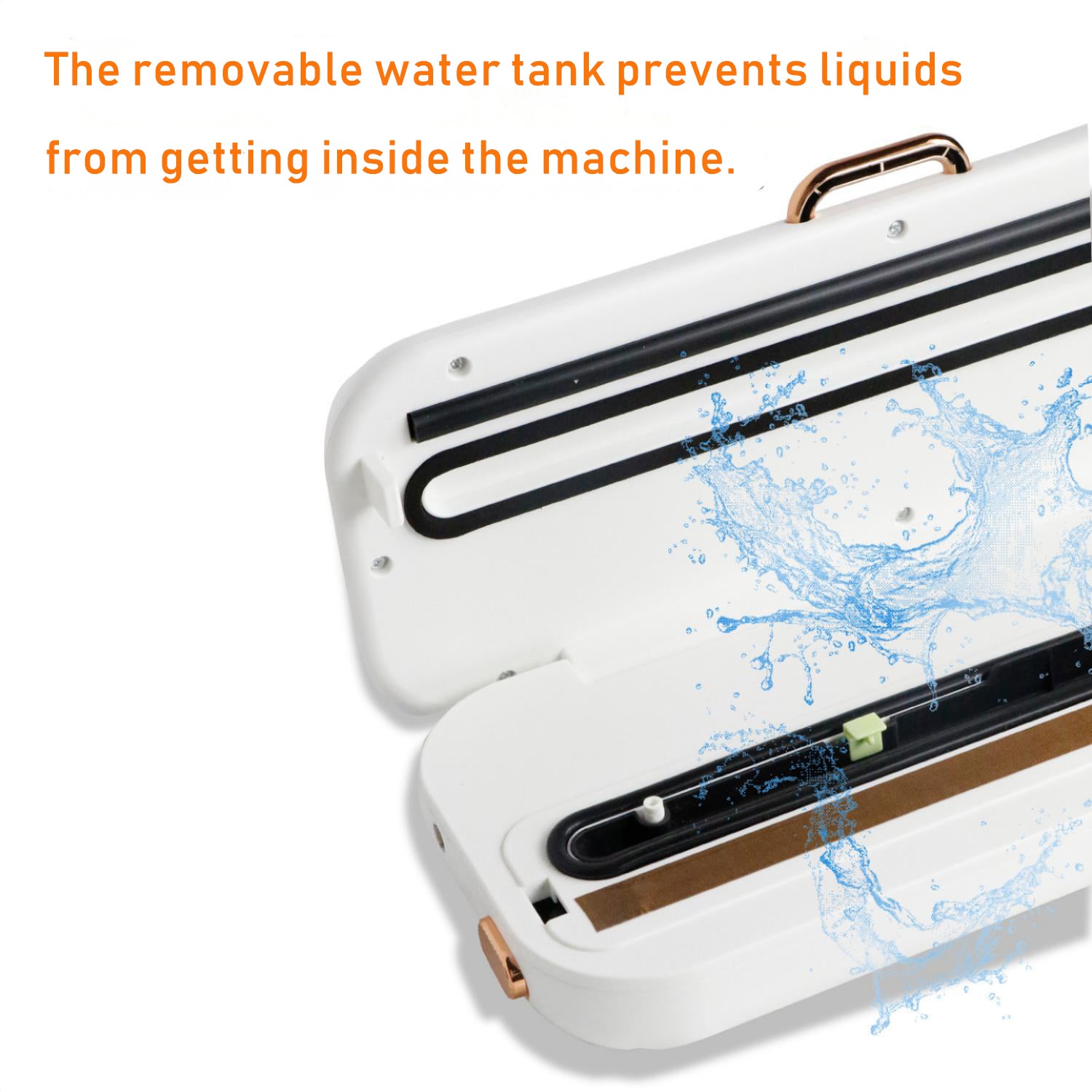 Wholesale gogosourcing nan with DDP shipping and customization