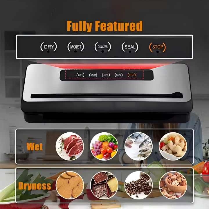 Wholesale gogosourcing nan with DDP shipping and customization