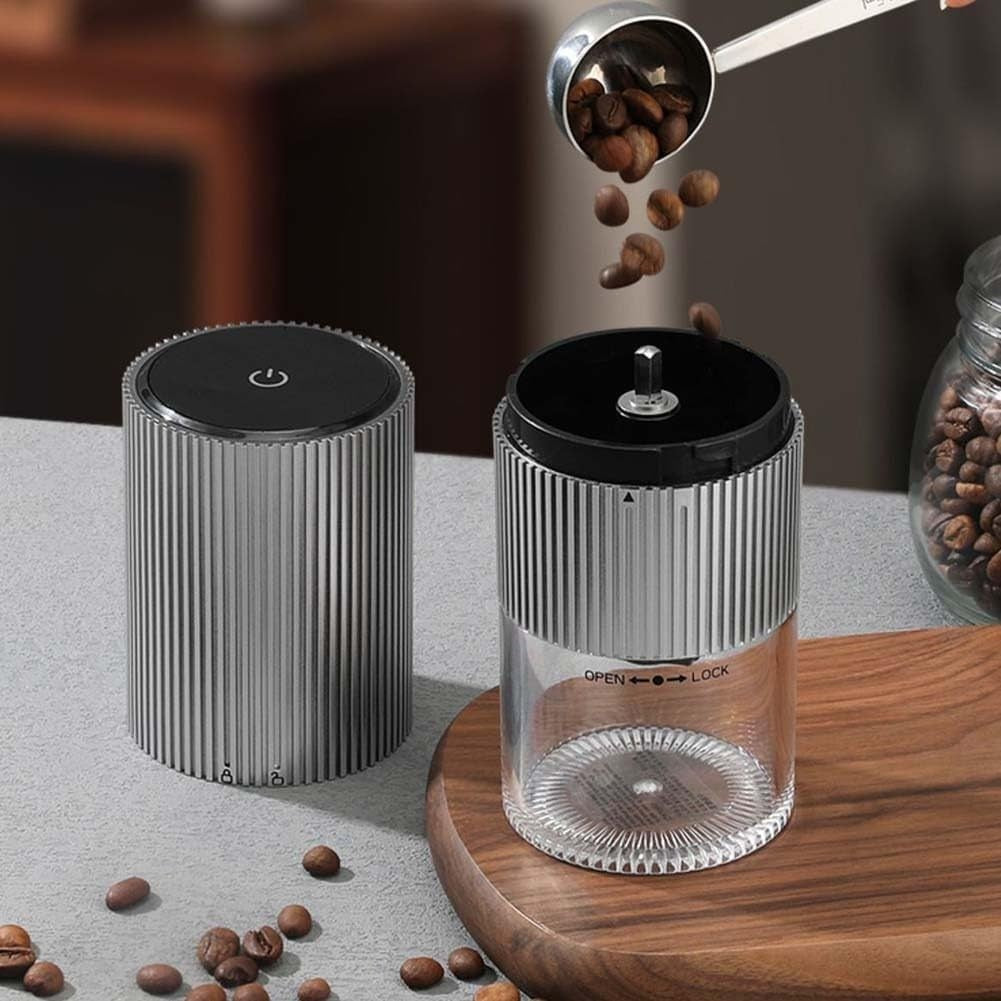 Wholesale gogosourcing nan with DDP shipping and customization