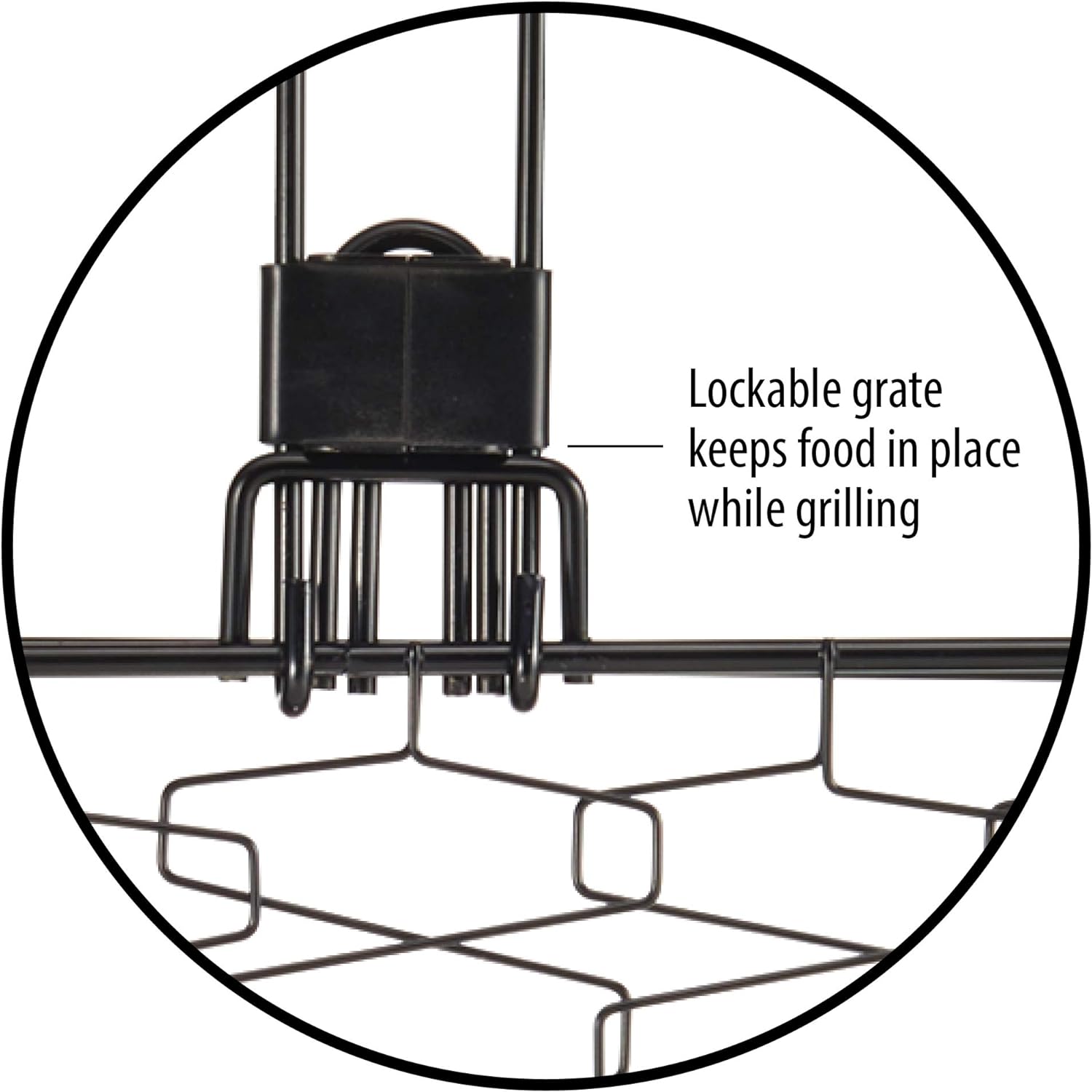 Wholesale gogosourcing nan with DDP shipping and customization