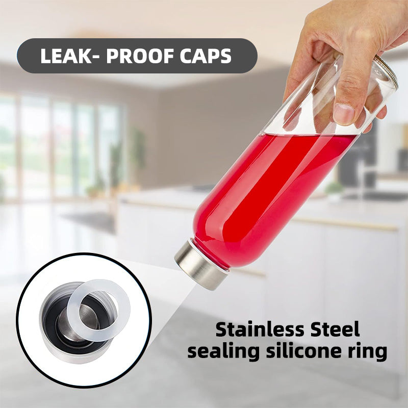 Wholesale gogosourcing nan with DDP shipping and customization