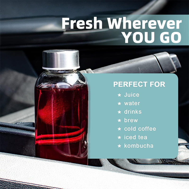 Wholesale gogosourcing nan with DDP shipping and customization