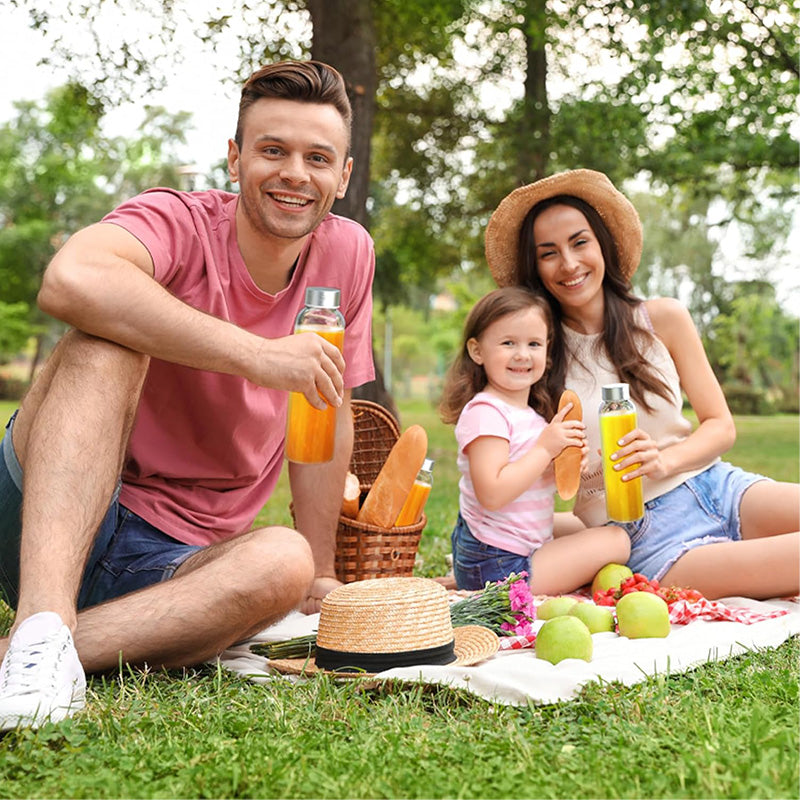 Wholesale gogosourcing nan with DDP shipping and customization