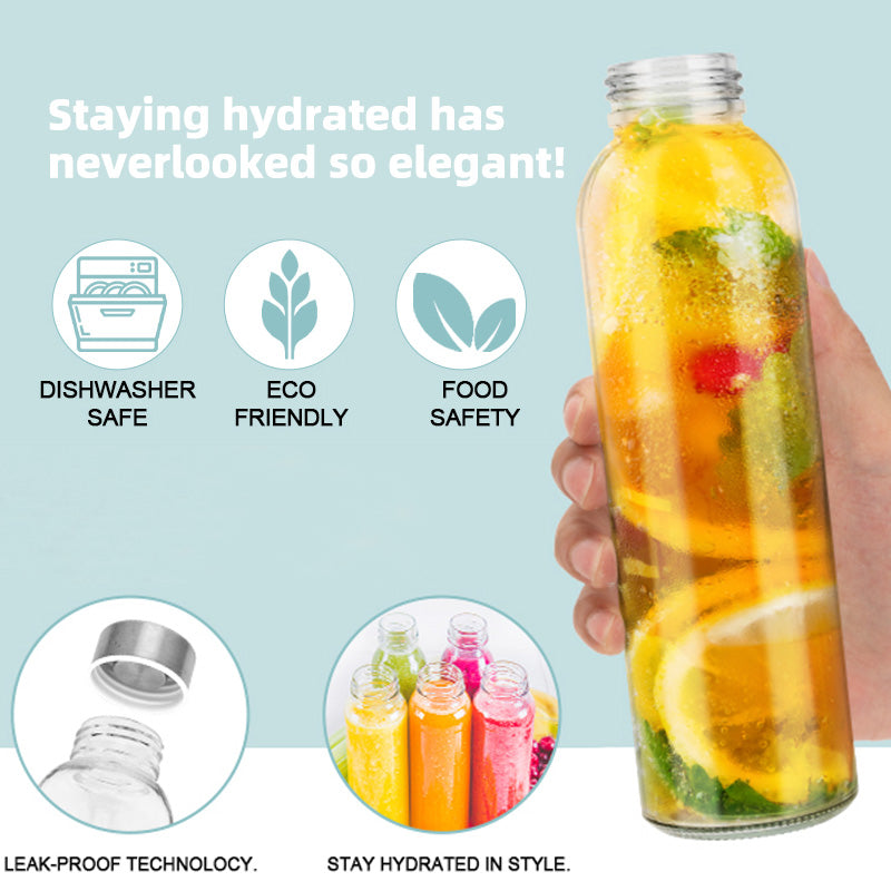 Wholesale gogosourcing nan with DDP shipping and customization