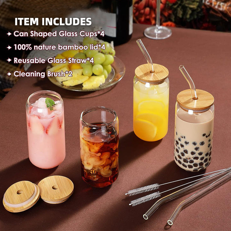 Wholesale gogosourcing nan with DDP shipping and customization