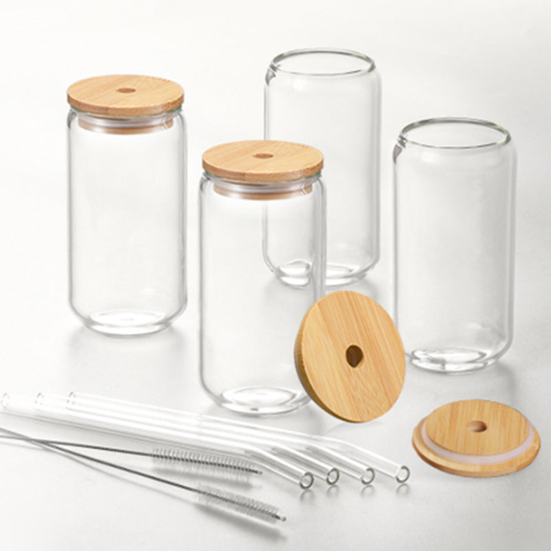 Wholesale gogosourcing nan with DDP shipping and customization