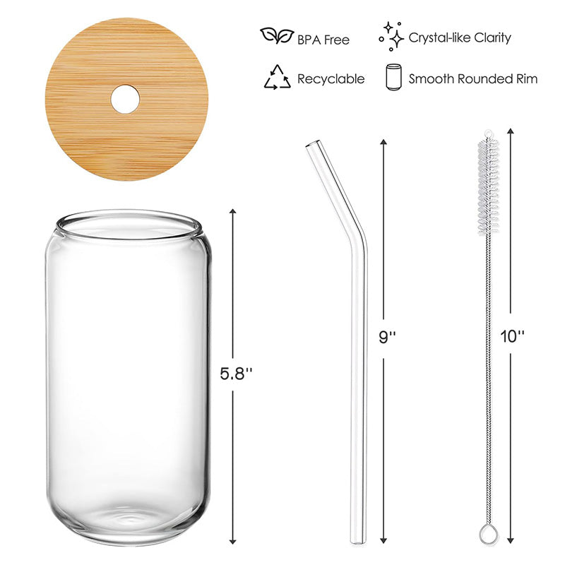 Wholesale gogosourcing nan with DDP shipping and customization