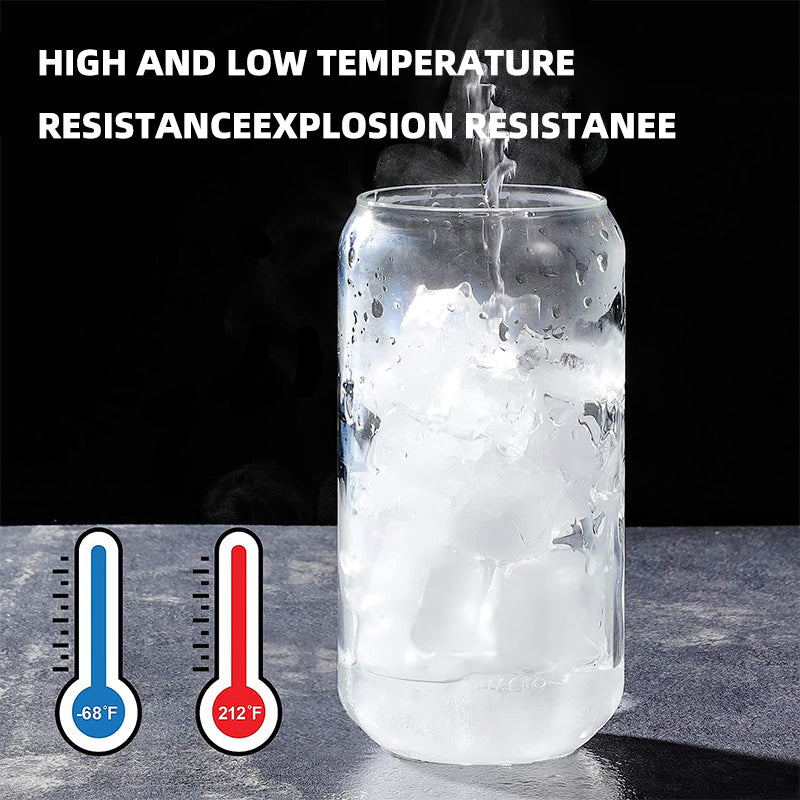 Wholesale gogosourcing nan with DDP shipping and customization