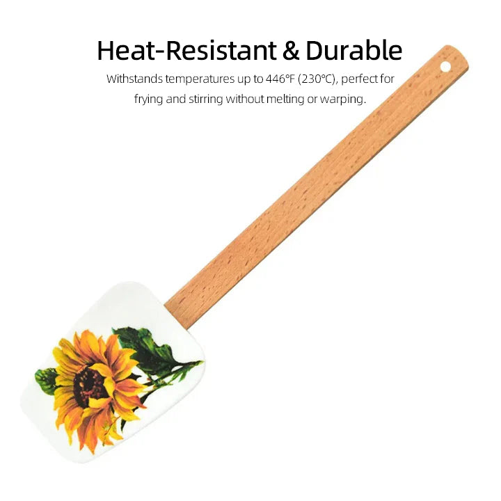 Wholesale gogosourcing nan with DDP shipping and customization