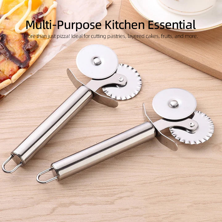 Wholesale gogosourcing nan with DDP shipping and customization