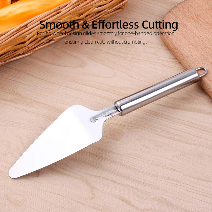 Wholesale gogosourcing nan with DDP shipping and customization