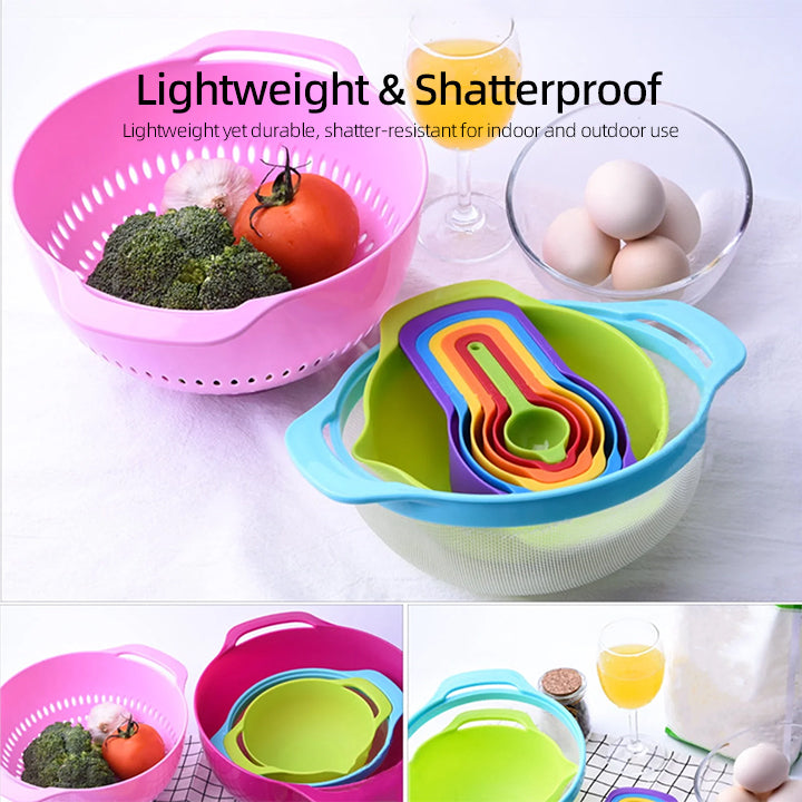 Wholesale gogosourcing nan with DDP shipping and customization