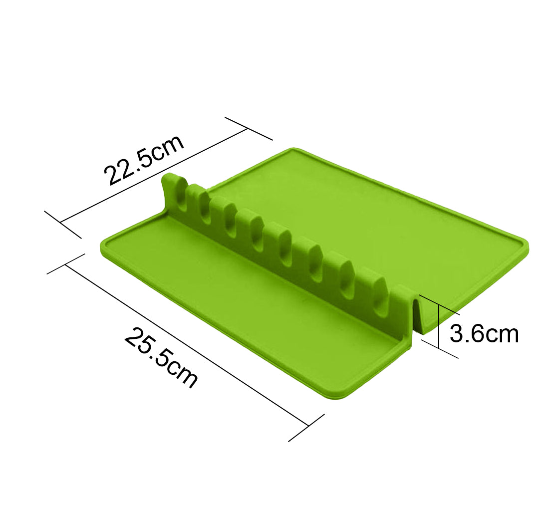 Wholesale gogosourcing nan with DDP shipping and customization