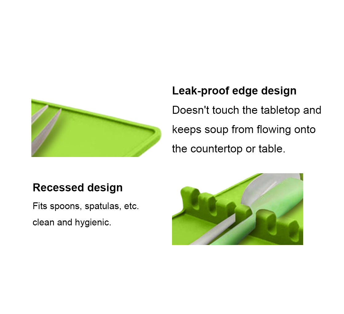 Wholesale gogosourcing nan with DDP shipping and customization