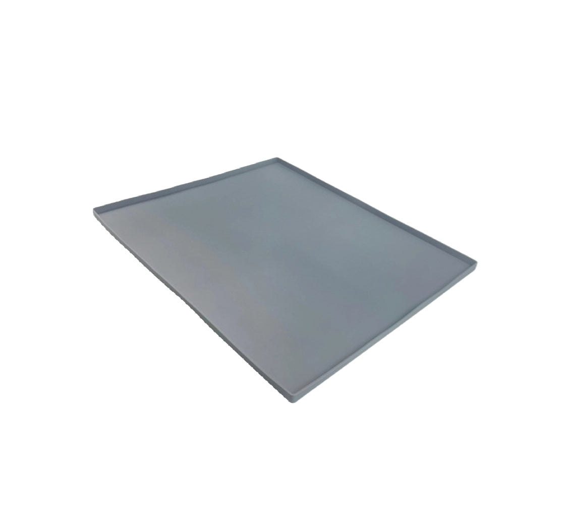 Wholesale gogosourcing nan with DDP shipping and customization