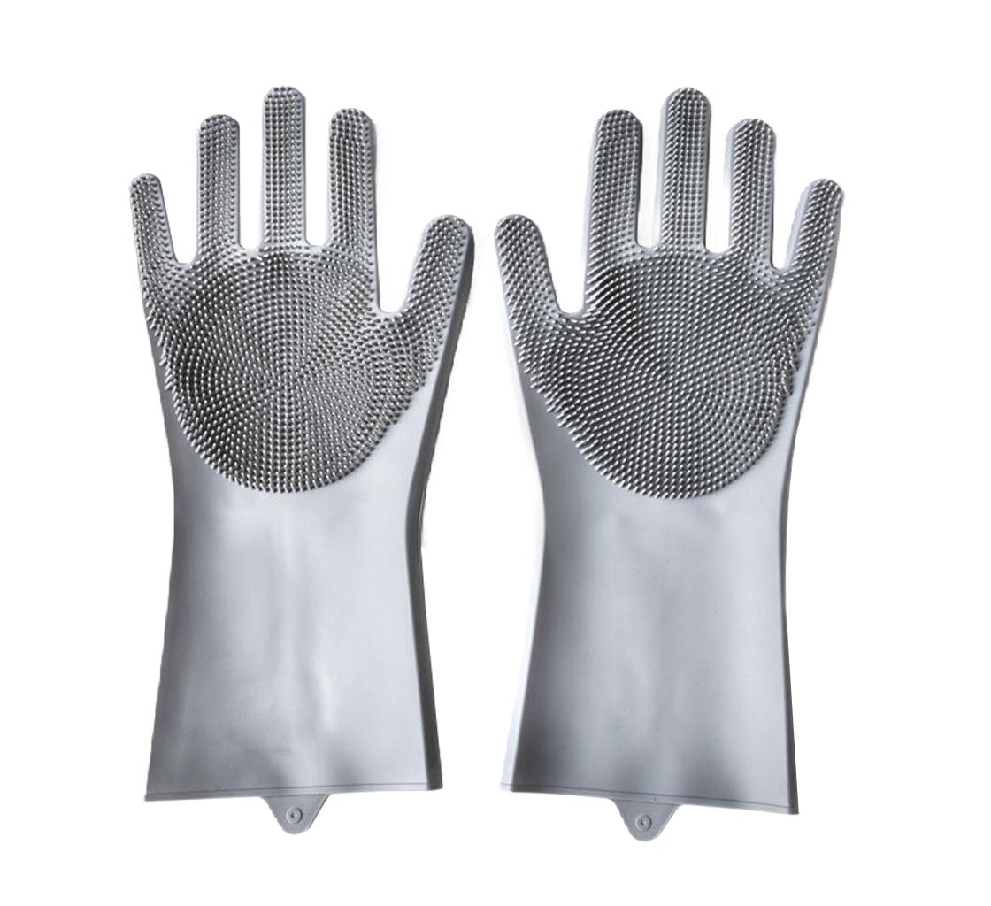 Wholesale gogosourcing nan with DDP shipping and customization