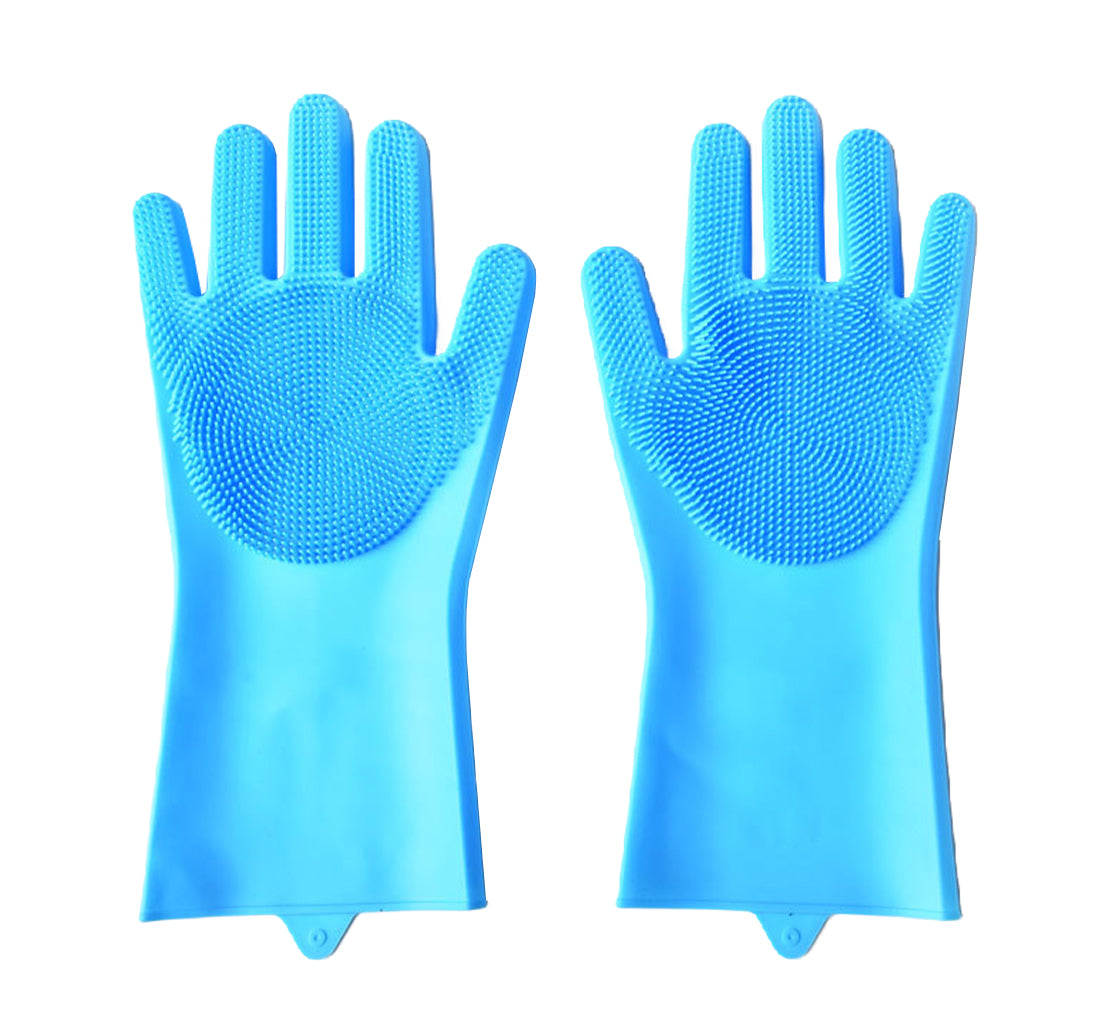 Wholesale gogosourcing nan with DDP shipping and customization