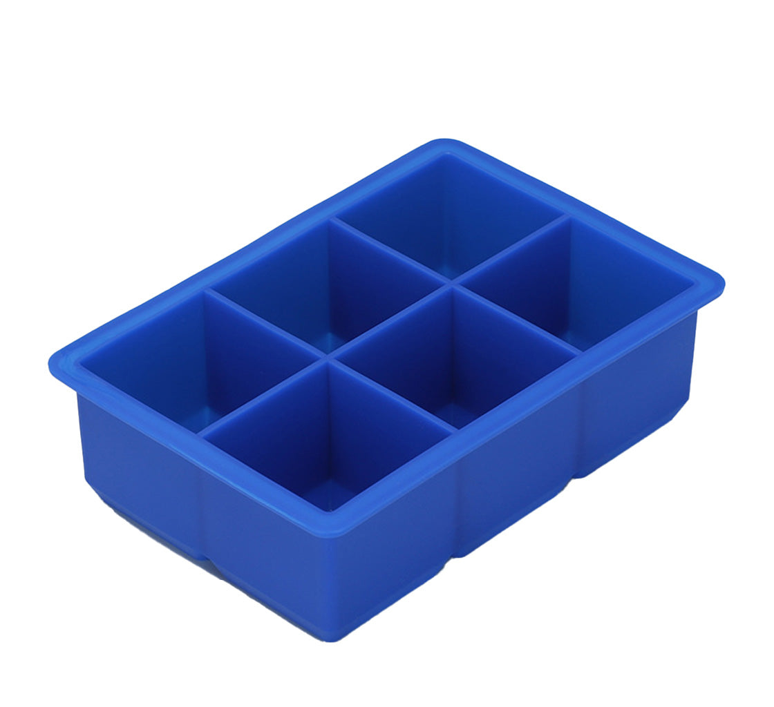 Wholesale gogosourcing nan with DDP shipping and customization