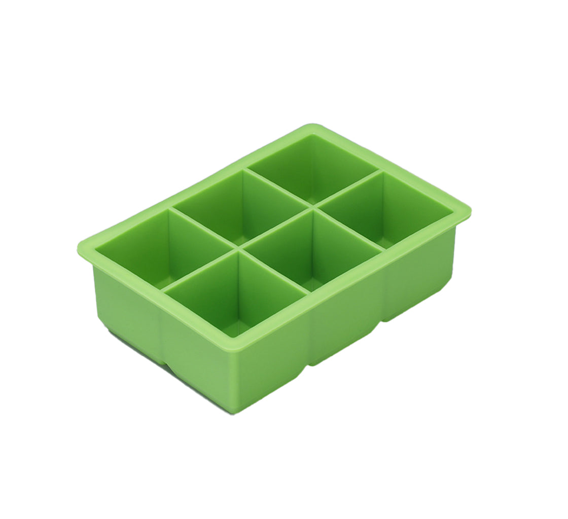 Wholesale gogosourcing nan with DDP shipping and customization