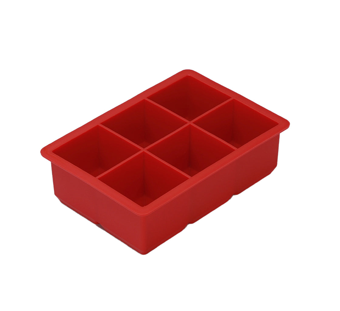 Wholesale gogosourcing nan with DDP shipping and customization