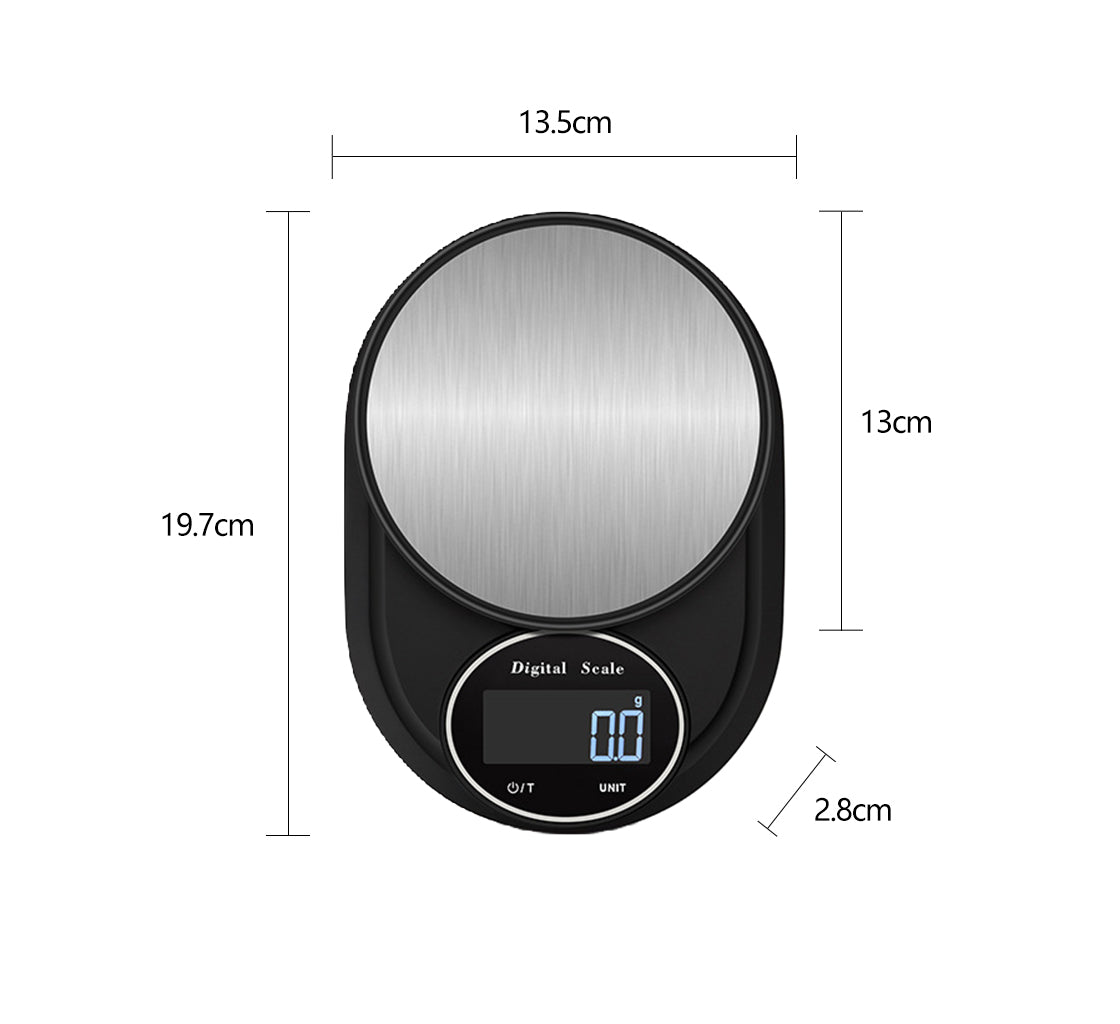 Wholesale gogosourcing nan with DDP shipping and customization