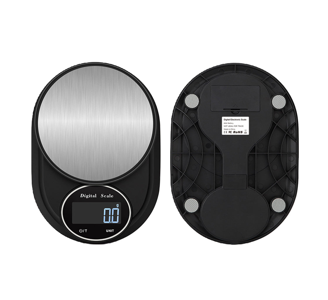 Wholesale gogosourcing nan with DDP shipping and customization