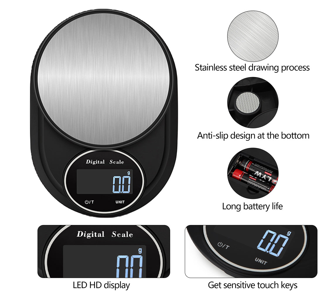 Wholesale gogosourcing nan with DDP shipping and customization