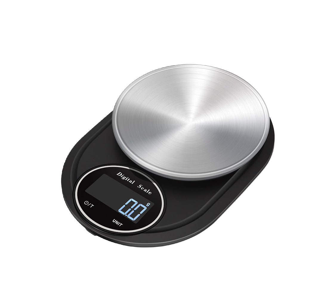 Wholesale gogosourcing nan with DDP shipping and customization