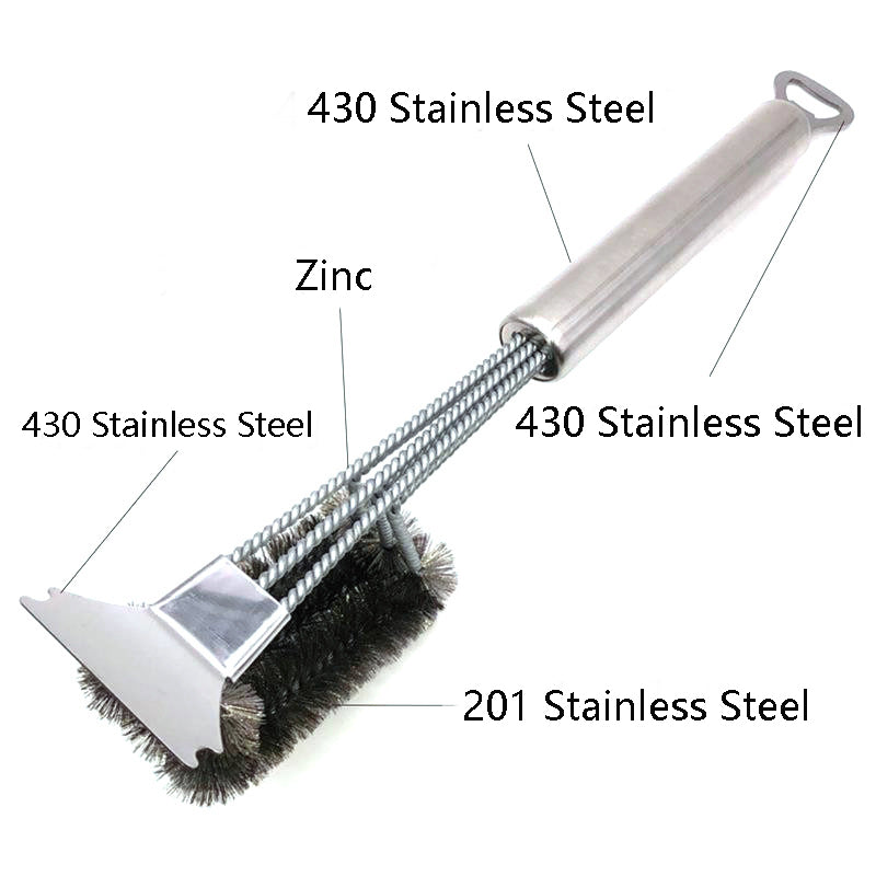 Wholesale gogosourcing nan with DDP shipping and customization