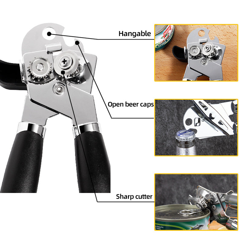 Wholesale gogosourcing nan with DDP shipping and customization