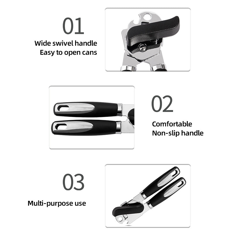 Wholesale gogosourcing nan with DDP shipping and customization